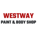 Westway Body Shop - Automobile Body Repairing & Painting