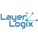 Layer Logix IT - Computer Network Design & Systems