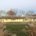 Hyde Park Assisted Living Facility