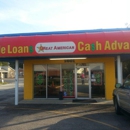 Great American Loans - Loans