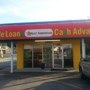 Great American Loans