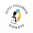 Auto Collision Experts Inc - Automobile Body Repairing & Painting