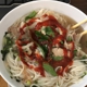 Pho D'Lite