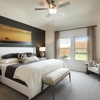 Cibolo Hills by Meritage Homes gallery