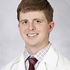 Ian C. Neel, MD