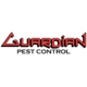 Guardian Pest Control Service
