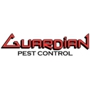 Guardian Pest Control Service