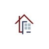 AmeriSide Exteriors gallery