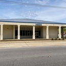 Navigator Credit Union
