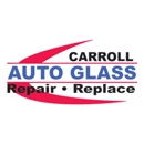 Carroll Auto Glass - Auto Repair & Service