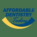 Affordable Dentistry Today - Dentists