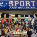 Field Goal Sportswear - Sportswear