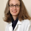 Melissa Schiffman, MD gallery