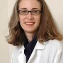Melissa Schiffman, MD - Physicians & Surgeons