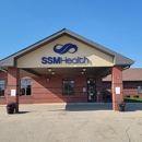 SSM Health Fond du Lac Regional Clinic - Medical Clinics