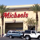 Michaels - The Arts & Crafts Store - Art Supplies