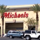 Michaels - The Arts & Crafts Store