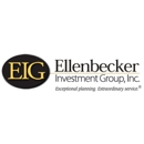 Ellenbecker Investment Group - Investment Advisory Service