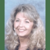 Laverne Anderson - State Farm Insurance Agent gallery