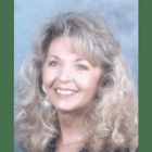Laverne Anderson - State Farm Insurance Agent