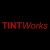 TINTWorks Inc gallery