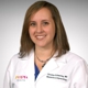 Schwering, Christina, MD