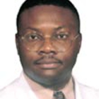 Dr. Gift Eze, MD