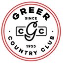Greer Golf & Country Club - Golf Courses