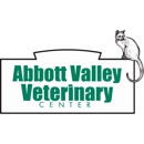 Abbott Valley Veterinary Center - Veterinarians