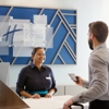 Holiday Inn Express Apex-Raleigh by IHG gallery