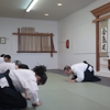 Aikido of South Brooklyn gallery