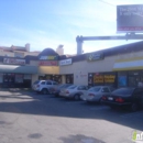 Subway - Fast Food Restaurants