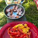 Walnut Hills Campground and RV Park - Campgrounds & Recreational Vehicle Parks