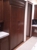 Final Touch - Appliance Installation