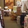 Village Quilt Shop gallery