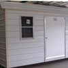 B & B Portable Buildings LTD gallery