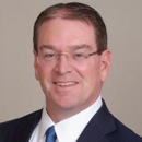 Edward Jones - Investments