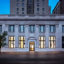 Apple Upper East Side - Computer Data Recovery