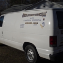 Rescue Locksmith Services LLC - Auto Repair & Service