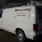 Rescue Locksmith Services LLC