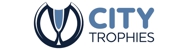 City Trophies - Trophies