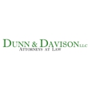 Rouse, Frets & Davison LLC - Corporation & Partnership Law Attorneys