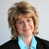 Edward Jones - Financial Advisor: Deb Nowicki, AAMS™ gallery