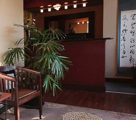 Massage Therapy Center - Palo Alto, CA