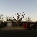 Castle's Residential Services LLC - Tree Service Equipment & Supplies