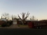 Castle's Residential Services LLC - Tree Service Equipment & Supplies