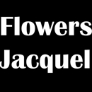 Flowers by Jacqueline - Flowers, Plants & Trees-Silk, Dried, Etc.-Retail