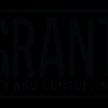 Grant Tax and Consulting gallery