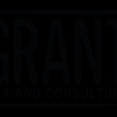 Grant Tax and Consulting - Bookkeeping