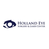 Holland Eye Surgery & Laser Center gallery
